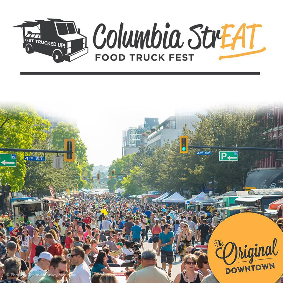 Food Truck Festival 2025 Columbia Sc Letta Claribel